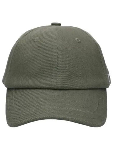 jacquemus cap hat - JACQUEMUS - BALAAN 1