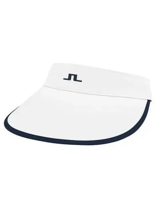 Women s sun cap 271898 - J.LINDEBERG - BALAAN 1