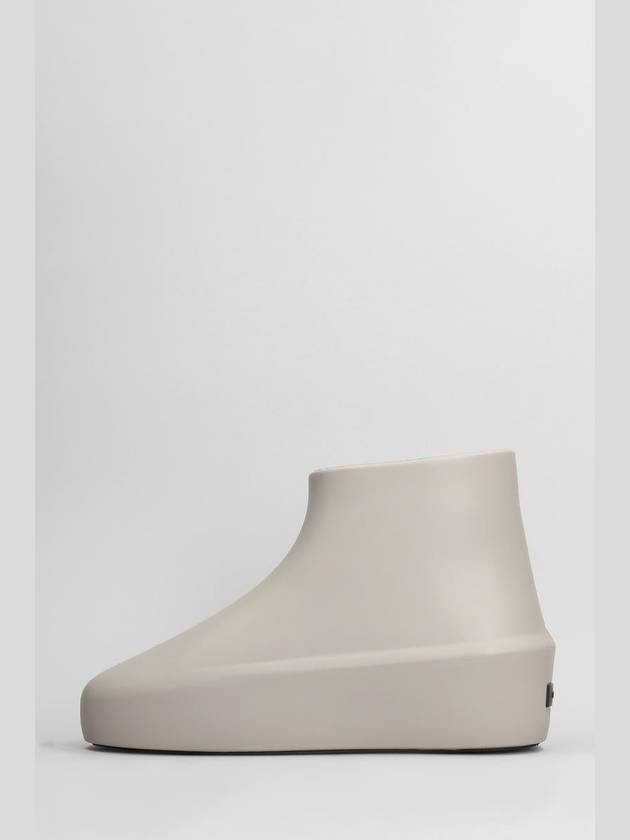 Fear Of God California Boot Ankle Boots - FEAR OF GOD - BALAAN 3