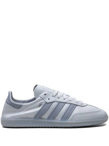 Adidas Originals Samba Decon Shoes - ADIDAS ORIGINALS - BALAAN 1