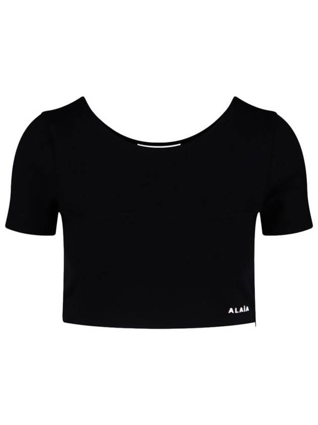 Alaïa Tops - ALAIA - BALAAN 1