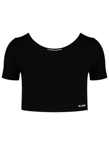 Alaïa Tops - ALAIA - BALAAN 1