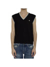 Triumph Vest 2ADCK823Y38NO B0021128715 - CELINE - BALAAN 1