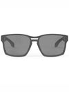 Spinair 57 Matte Black Polar 3FX Gray Laser SP575906 0000 - RUDYPROJECT - BALAAN 1