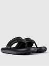 Pelotas Flota Flip-Flop Black - CAMPER - BALAAN 3