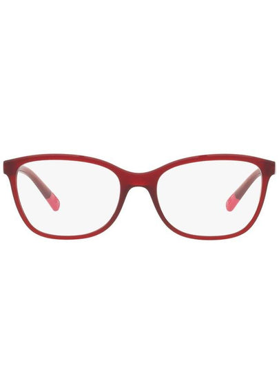 Dolce & Gabbana  Dg5092 Dg Family Eyeglasses - DOLCE&GABBANA - BALAAN 2