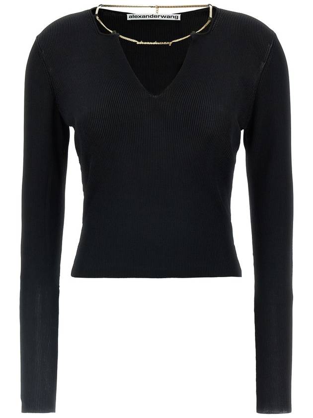 Alexander Wang Shirts - ALEXANDER WANG - BALAAN 1