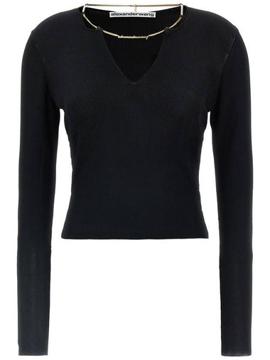 Alexander Wang Shirts - ALEXANDER WANG - BALAAN 1