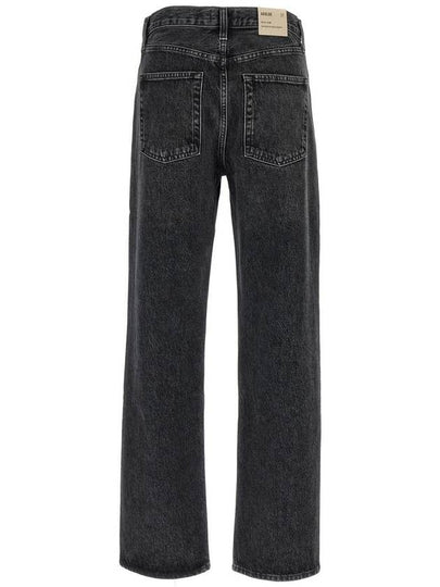 Agolde 'Kelly' Jeans - AGOLDE - BALAAN 2