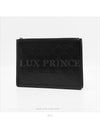 men clutch bag - GUCCI - BALAAN 3