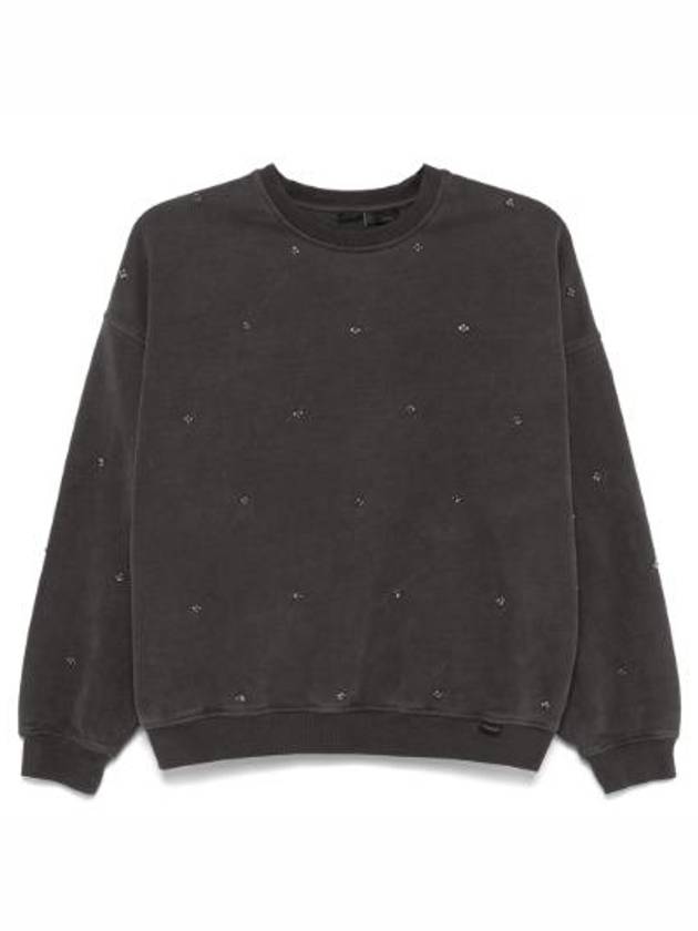 Pinko Sweaters - PINKO - BALAAN 5