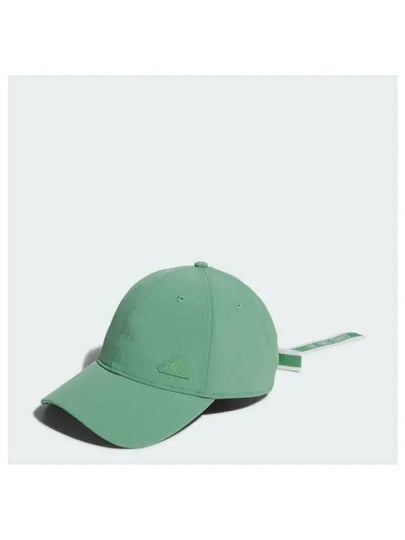 Ribbon Ball Cap Green - ADIDAS - BALAAN 2