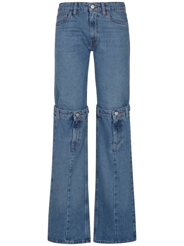 Coperni Jeans - COPERNI - BALAAN 1