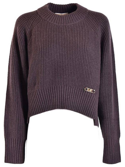 Turtleneck MF360NR6V1 201 - MICHAEL KORS - BALAAN 2