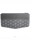 women s long wallet - GOYARD - BALAAN 2