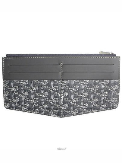 women s long wallet - GOYARD - BALAAN 2