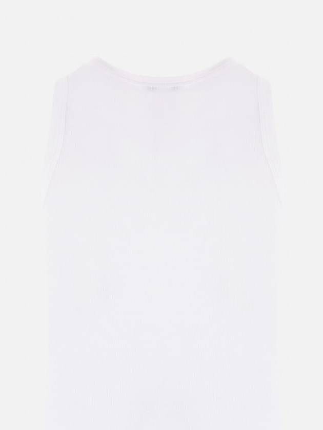 Alexander McQueen Top - ALEXANDER MCQUEEN - BALAAN 2