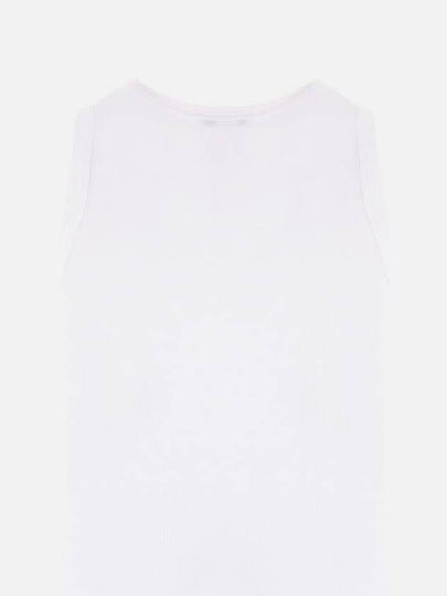 Alexander McQueen Top - ALEXANDER MCQUEEN - BALAAN 2