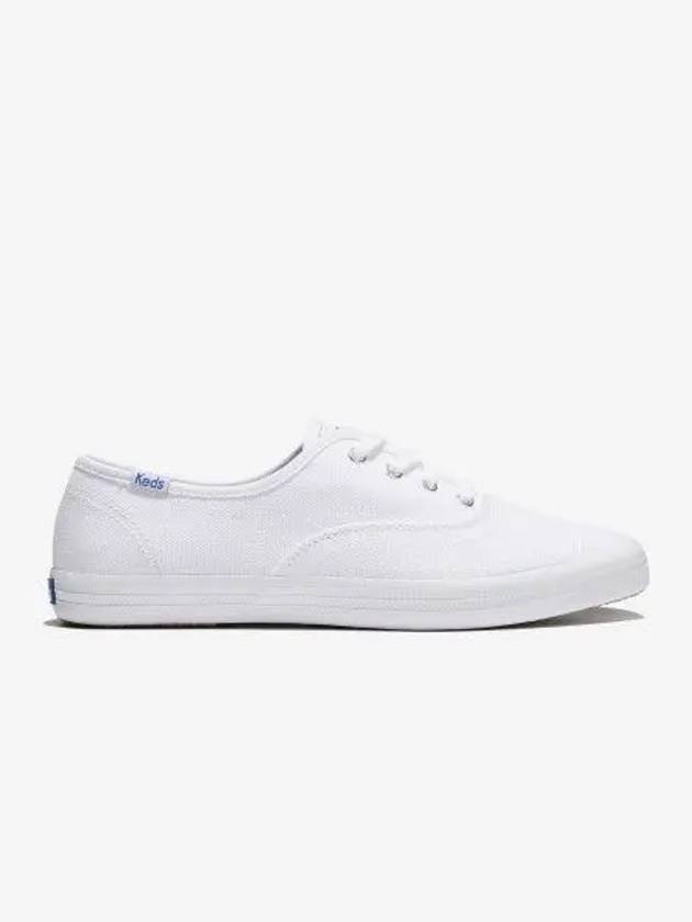 Champion 1XW01538F100 - KEDS - BALAAN 1