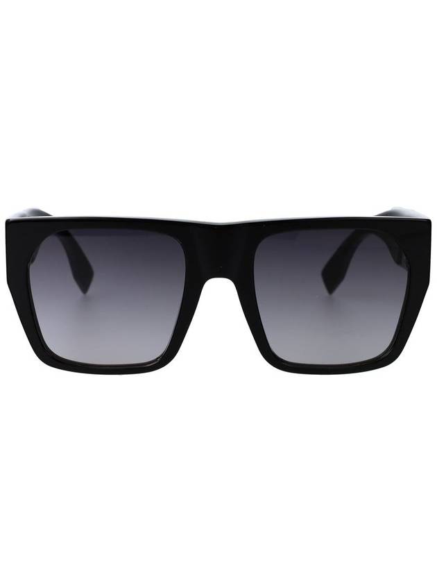 Fendi Sunglasses - FENDI - BALAAN 1