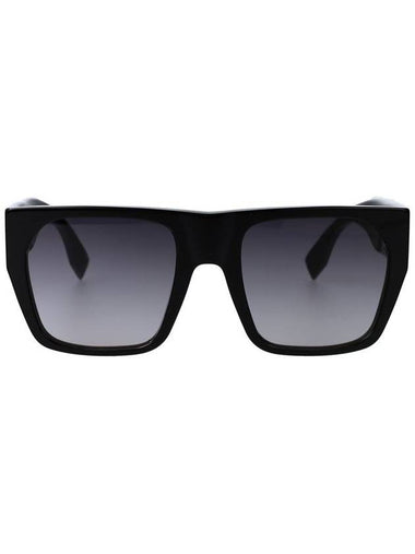 Fendi Sunglasses - FENDI - BALAAN 1