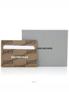 men card wallet - BALENCIAGA - BALAAN 10