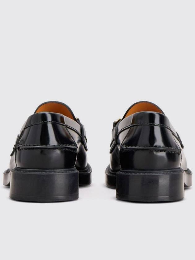 Shoes woman Tod's - TOD'S - BALAAN 3