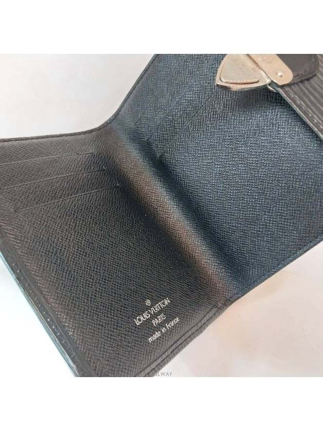 women s wallet - LOUIS VUITTON - BALAAN 8