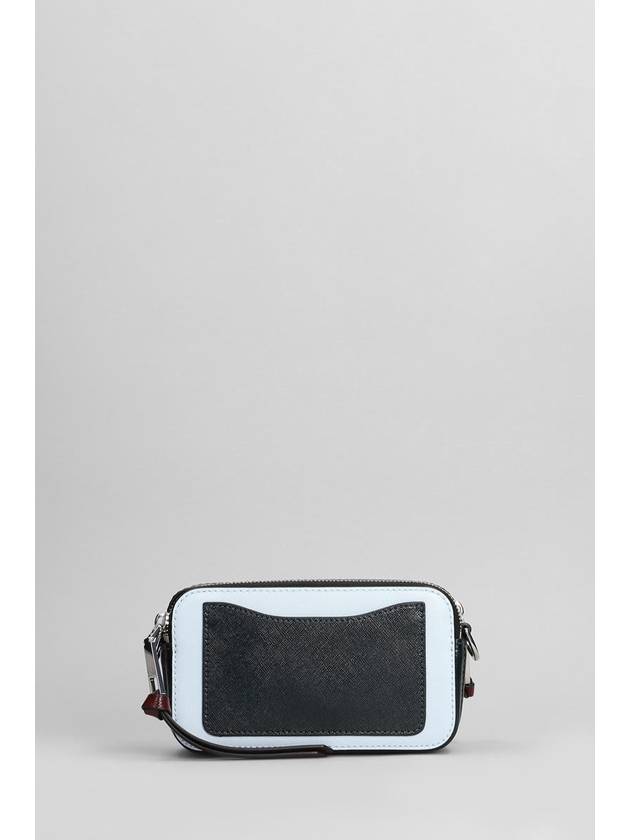 Marc Jacobs The Snapshot Shoulder Bag - MARC JACOBS - BALAAN 3