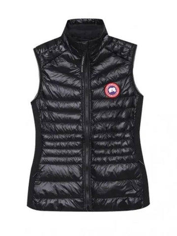 Highbridge Light Vest Women s Padded Jumper - CANADA GOOSE - BALAAN 1