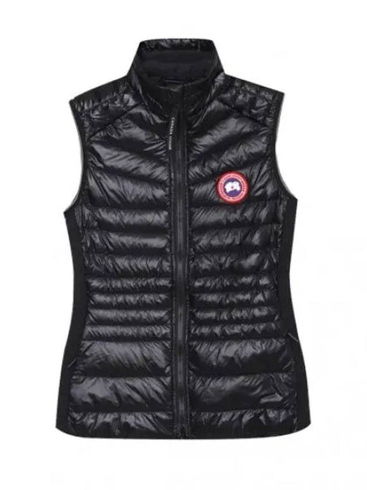 Highbridge Light Vest Women s Padded Jumper - CANADA GOOSE - BALAAN 1