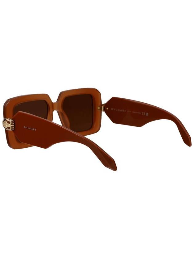 Bvlgari Sunglasses - BVLGARI - BALAAN 4