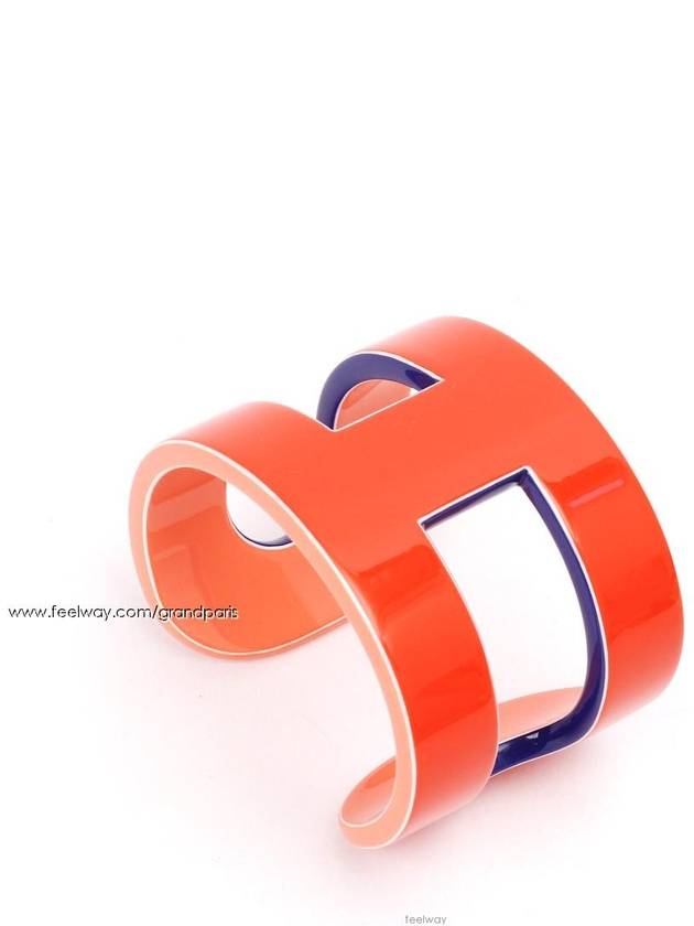 women bracelet - HERMES - BALAAN 3