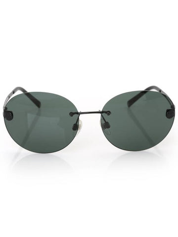 men sunglasses - CHANEL - BALAAN 1