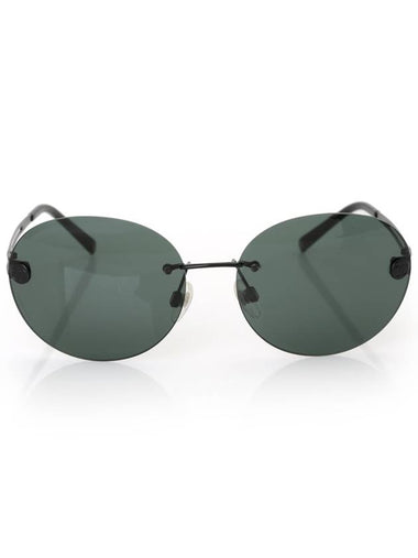 men sunglasses - CHANEL - BALAAN 1