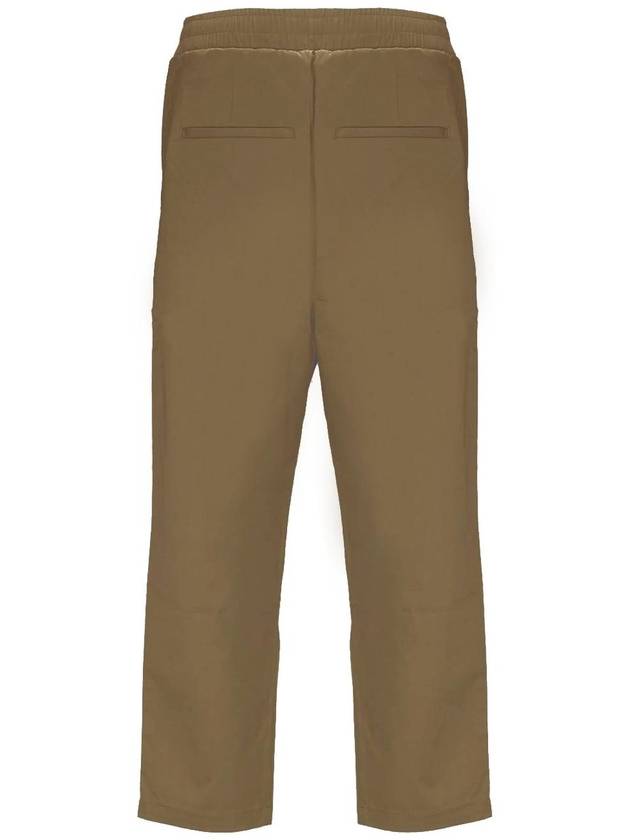 Family First Trousers - FAMILY FIRST - BALAAN 2