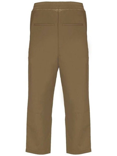 Family First Trousers - FAMILY FIRST - BALAAN 2