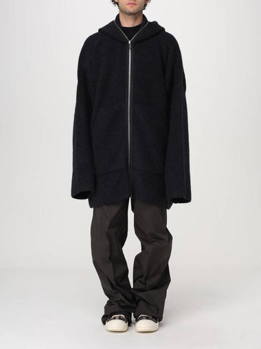 Jacket men Rick Owens - RICK OWENS - BALAAN 1