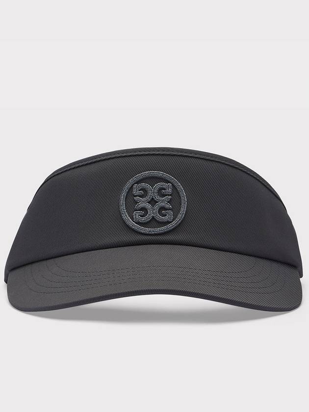 Circle GS Visor G4AF22H52 - G/FORE - BALAAN 6