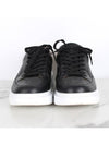 Beverly Hills sneakers 7 260 - LOUIS VUITTON - BALAAN 3