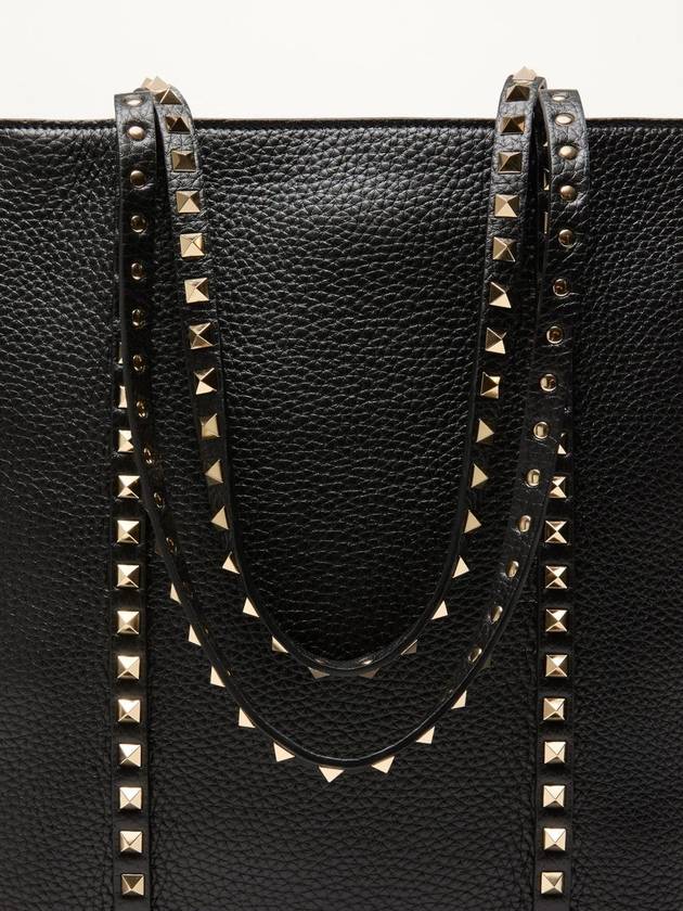 Valentino Garavani Bags.. Black - VALENTINO - BALAAN 6