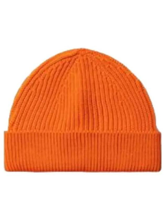 medium beanie hat - ANDERSEN-ANDERSEN - BALAAN 1