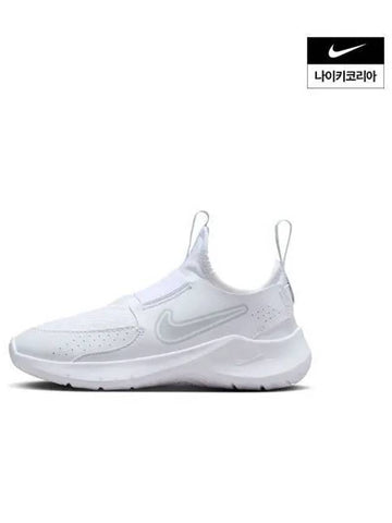 Flex Runner 3 PS FN1449 100 630883 - NIKE - BALAAN 1