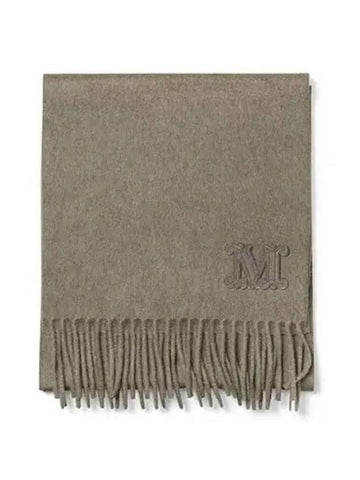 Women s muffler 270952 - MAX MARA - BALAAN 1