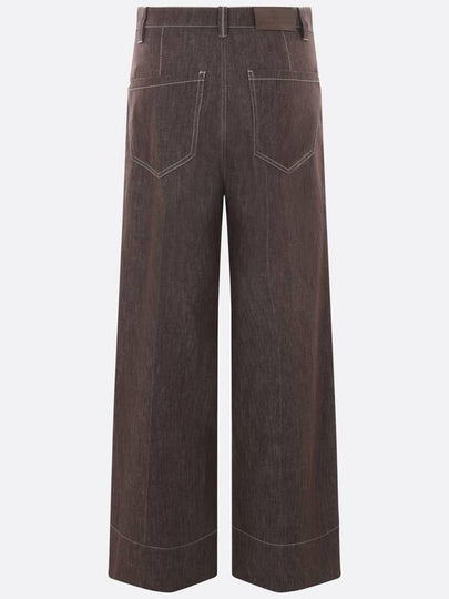 Brunello Cucinelli Jeans - BRUNELLO CUCINELLI - BALAAN 2