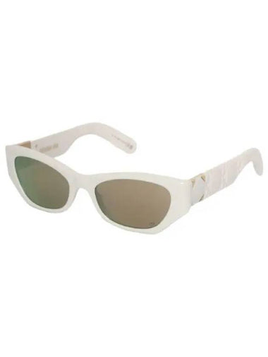 Lady Cannage Sunglasses - DIOR - BALAAN 1