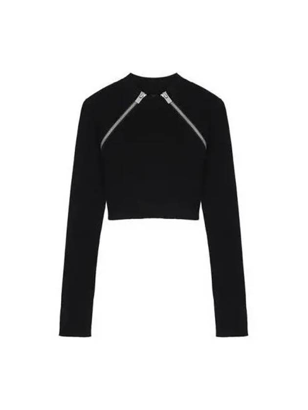 Long sleeve W07044 - HELIOT EMIL - BALAAN 1