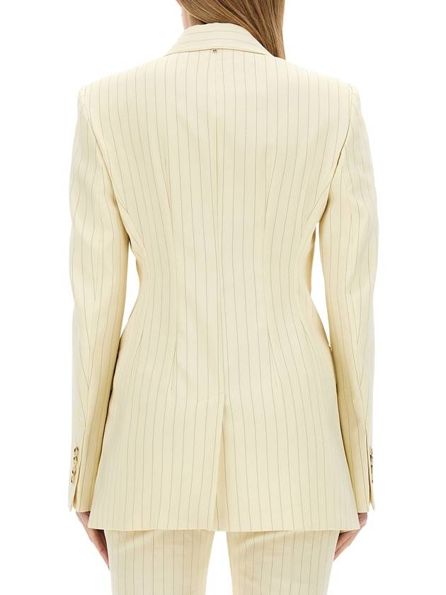 JACKET "AVERSA" - MAX MARA SPORTMAX - BALAAN 3