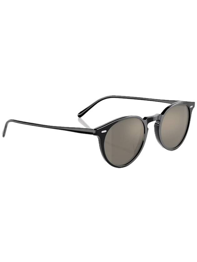 Oliver Peoples  Ov5529Su - N.02 Sunglasses - OLIVER PEOPLES - BALAAN 4