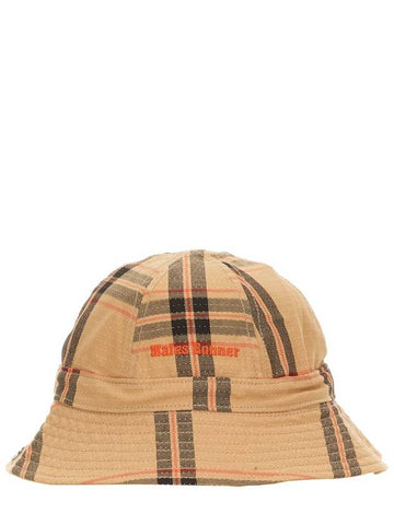 BUCKET HAT - ADIDAS - BALAAN 1